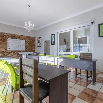 Property image 40