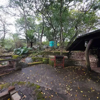 Property image 21
