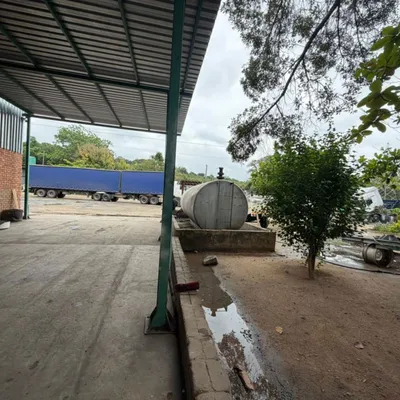 Property image 36
