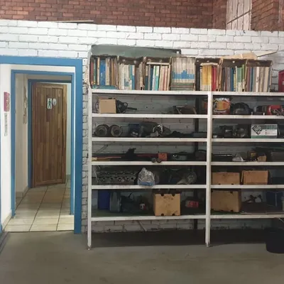 Property image 23