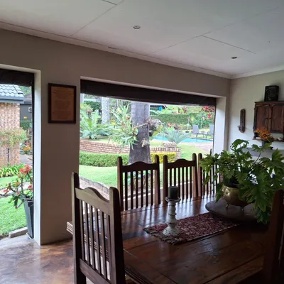 Property image 38