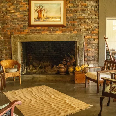 Property image 38