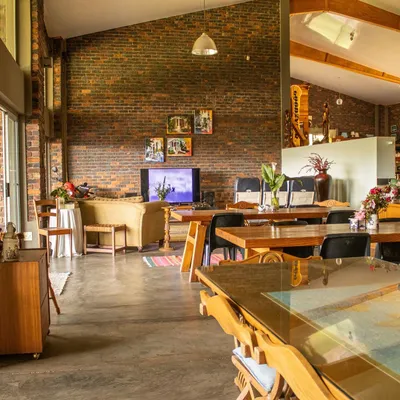 Property image 42
