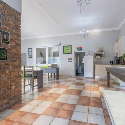 Property image 42