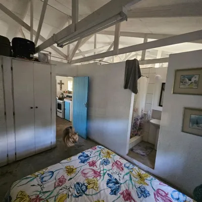 Property image 38