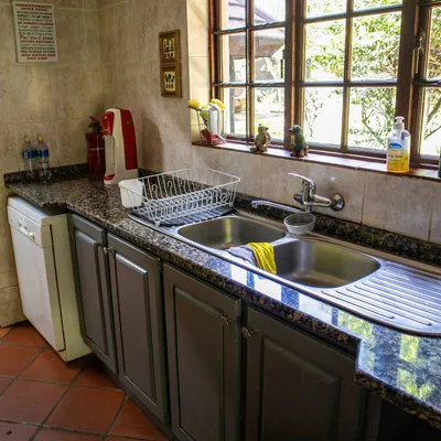 Property image 42