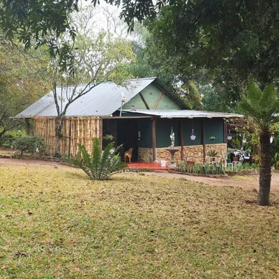 Property image 31