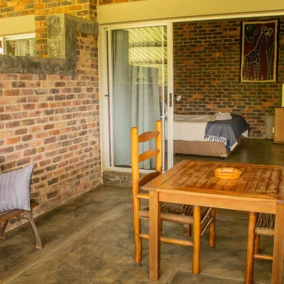 Property image 32