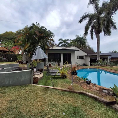 Property image 35