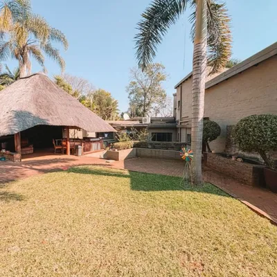 Property image 22