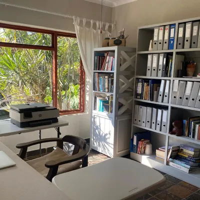 Property image 38