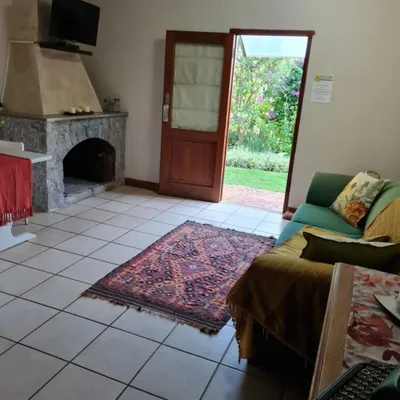 Property image 27