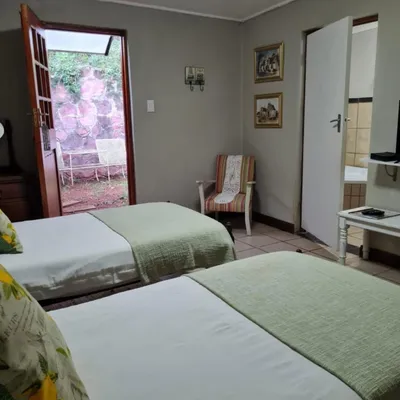 Property image 23