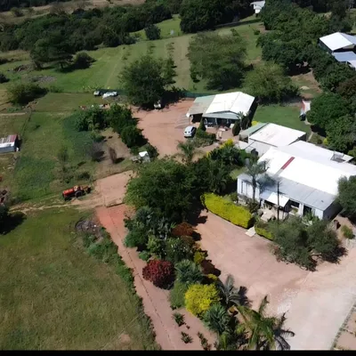 Property image 26
