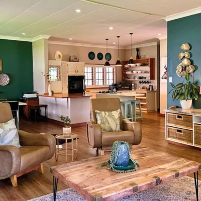 Property image 34