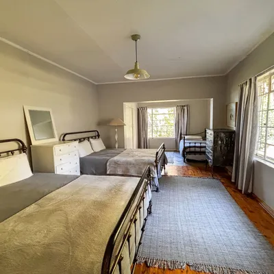 Property image 32