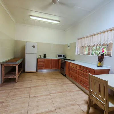 Property image 22