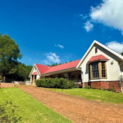 Property image 26