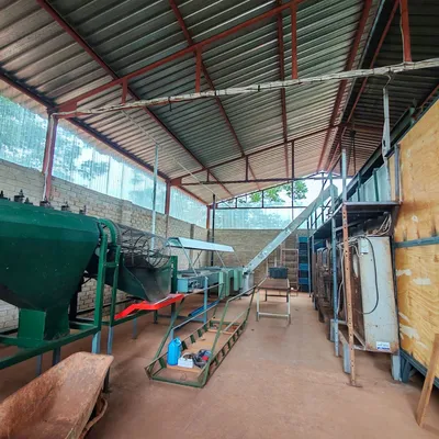 Property image 44