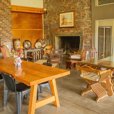 Property image 41