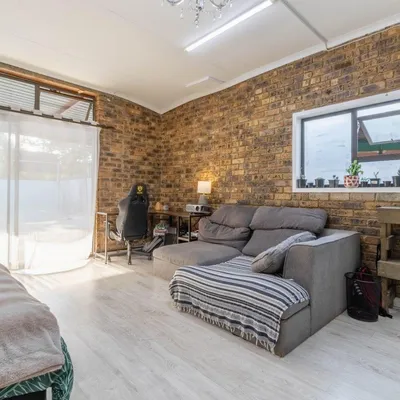 Property image 32
