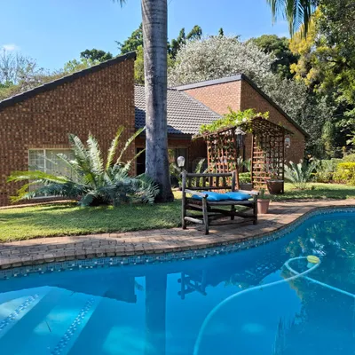 Property image 34
