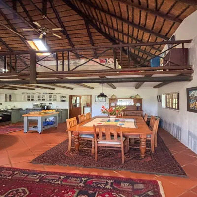 Property image 45