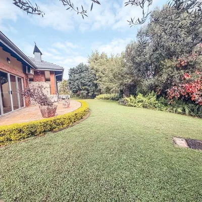 Property image 30