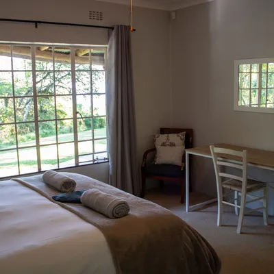Property image 39