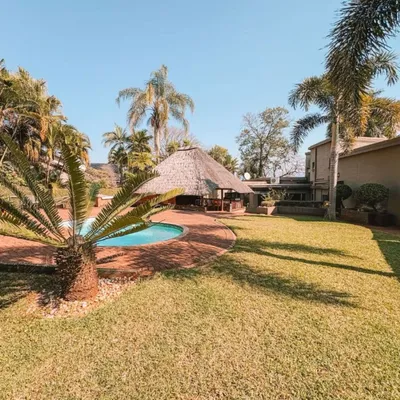 Property image 26