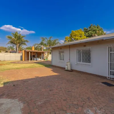 Property image 26