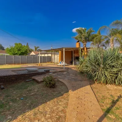 Property image 22