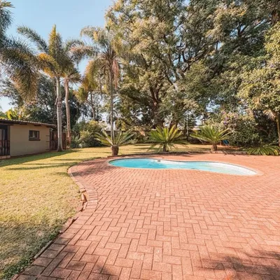 Property image 28