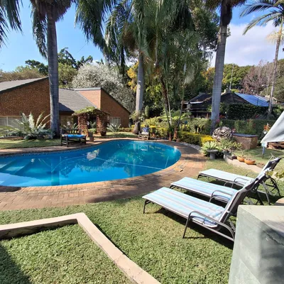 Property image 36
