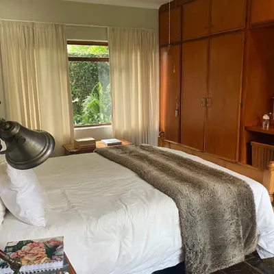 Property image 33