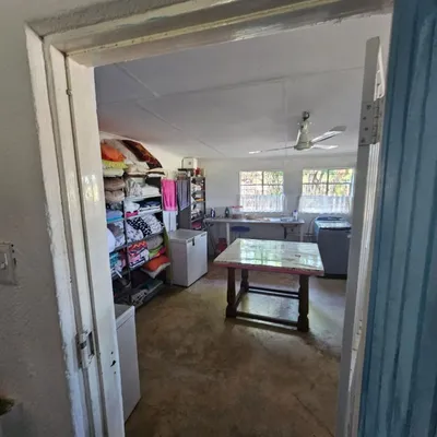 Property image 39