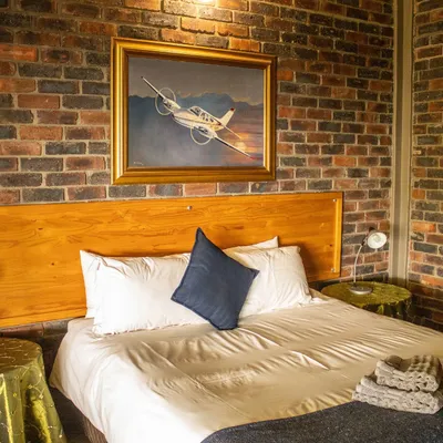 Property image 33