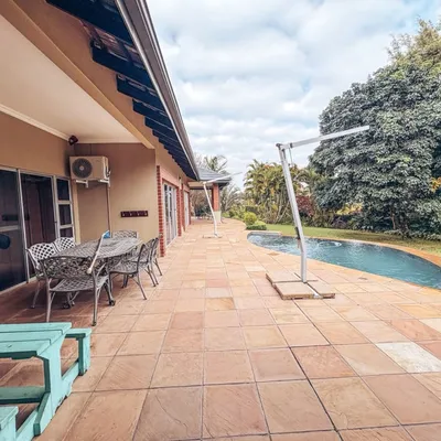 Property image 35