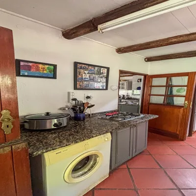 Property image 40