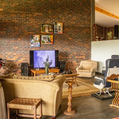 Property image 36