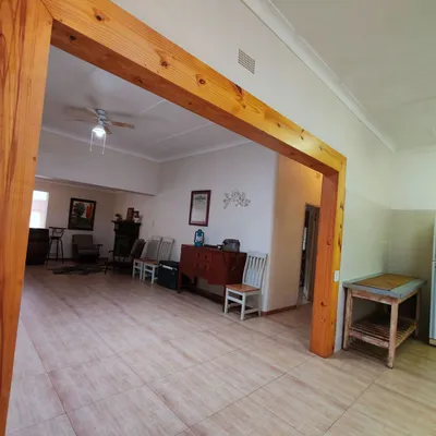 Property image 24