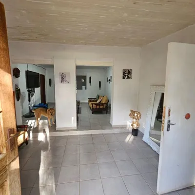 Property image 41