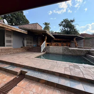 Property image 36