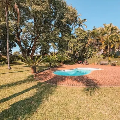 Property image 21
