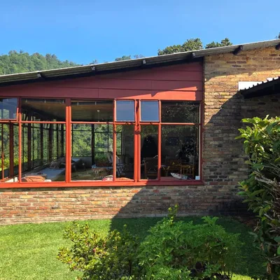 Property image 35