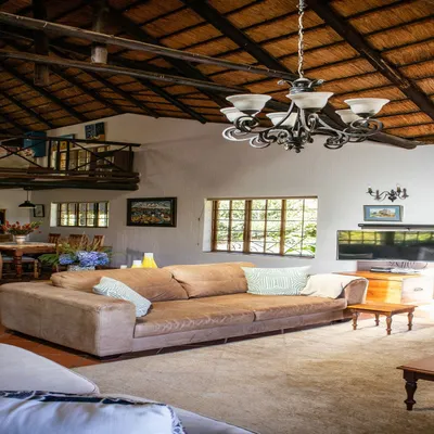 Property image 32
