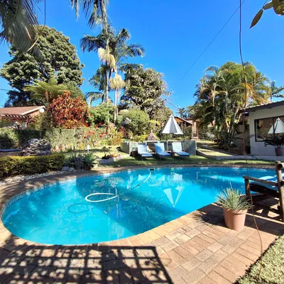 Property image 41