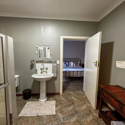 Property image 36