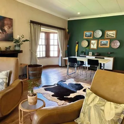 Property image 37