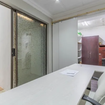 Property image 36